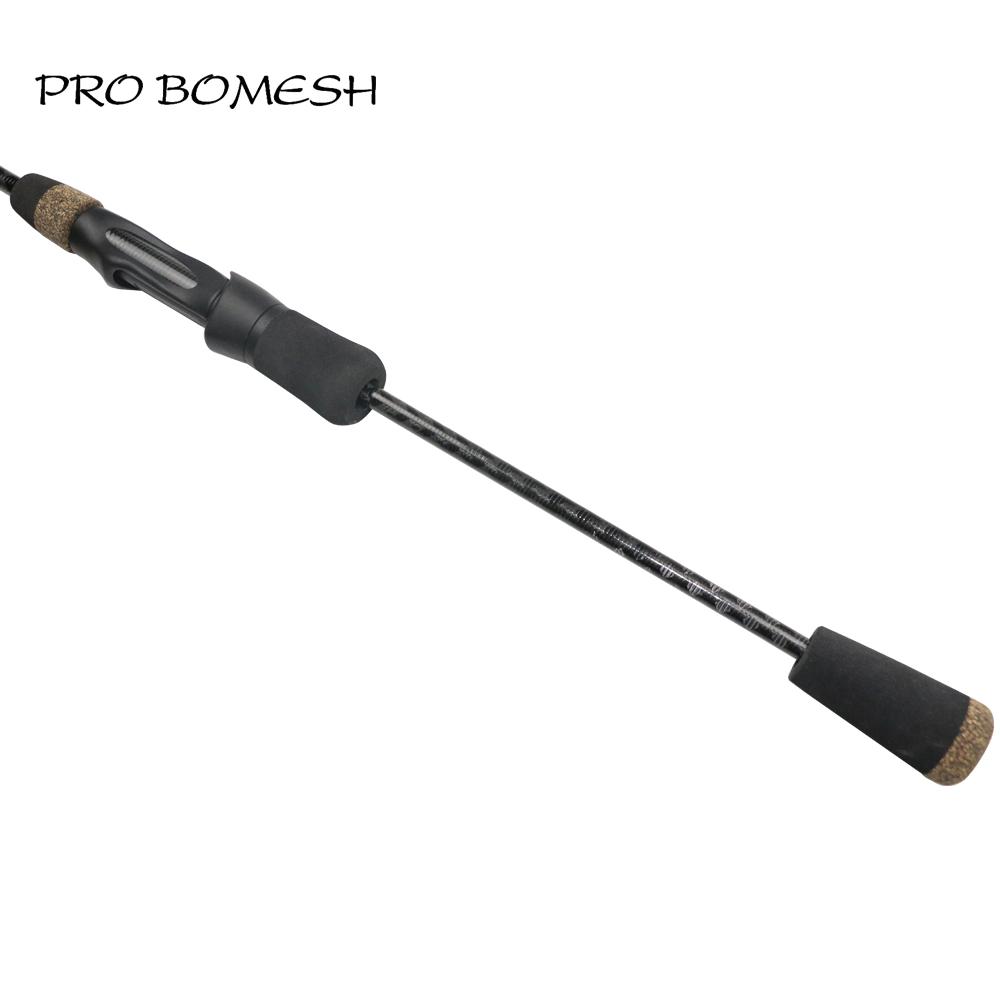 Reel Repair Kit - برو Bomesh 1 مجموعة TVS الغزل