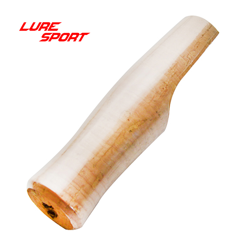 Reel Repair Kit - لور سبورت - قطعتان من مقبض