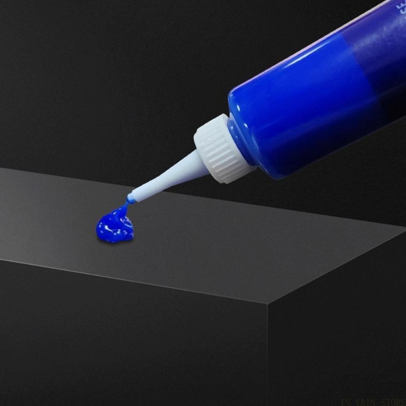 M5TC 20ml المسبوكات، بكرات الغ - مراجعة Reel Grease وسعره
